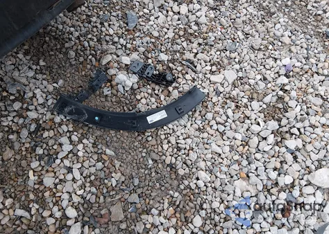 2014 Honda Cr-V Ex z USA, uszkodzony, nr VIN 5J6RM4H51EL117153